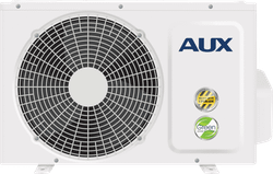 Сплит-система AUX, J series (on/off), ASW-H07A4/JD-R1 / AS-H07A4/JD-R1