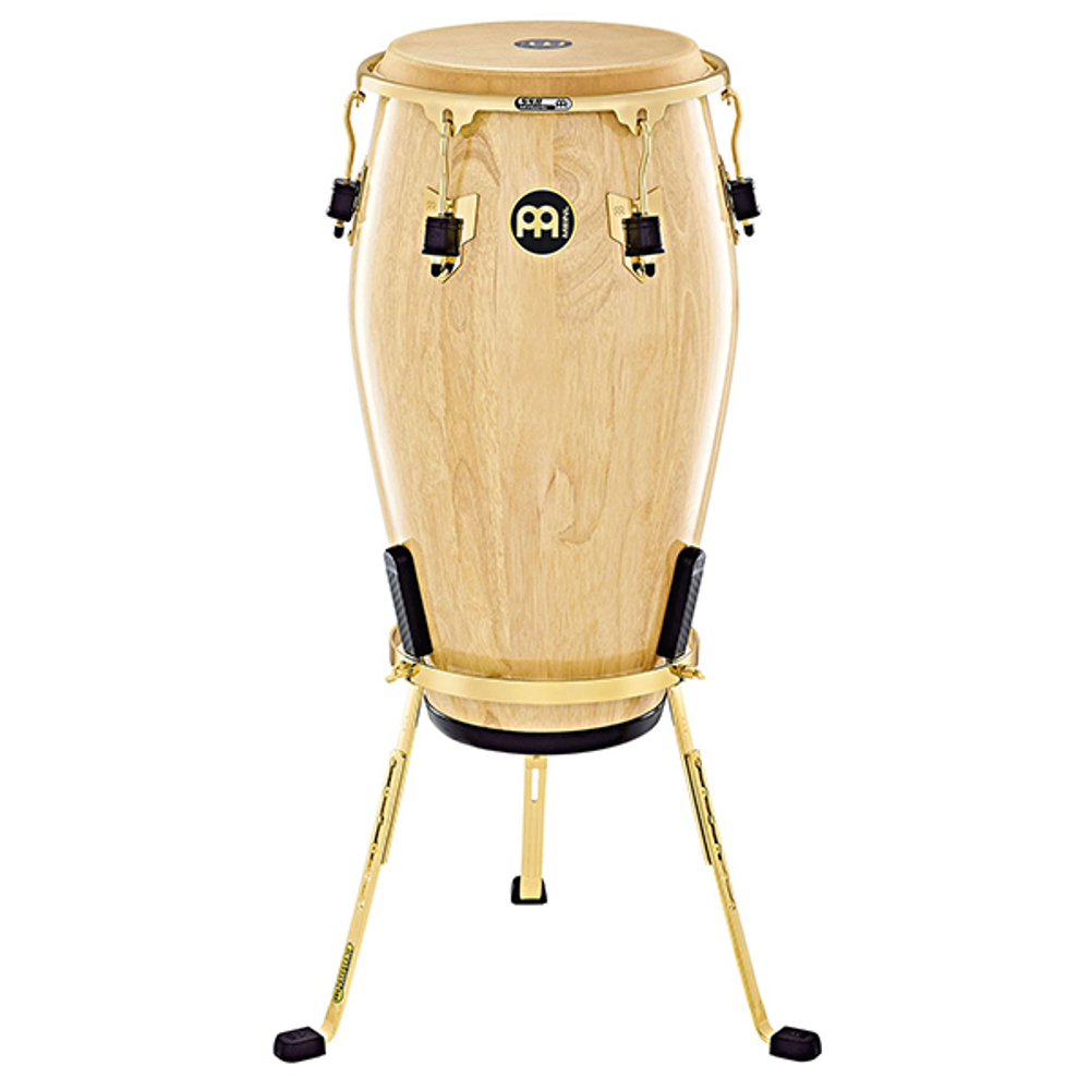 MEC1212NT-G Marathon Exclusive Tumba Конга 12 1/2", со стойкой, кожа, Meinl