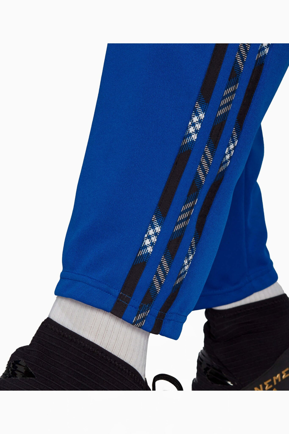 Штаны adidas Tiro 7/8