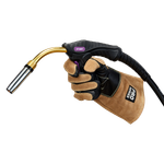 Горелка everGUN M36 (4м) START STE3600-40