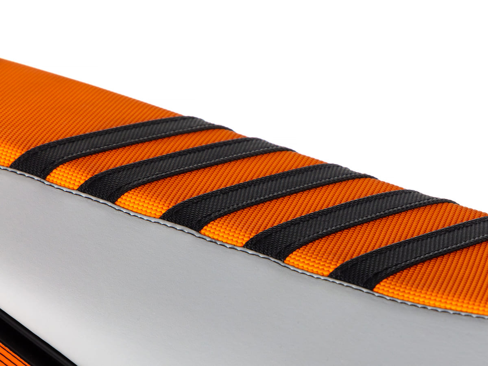 Мотоцикл кроссовый эндуро SHARMAX PowerMax 280 PR (2024)