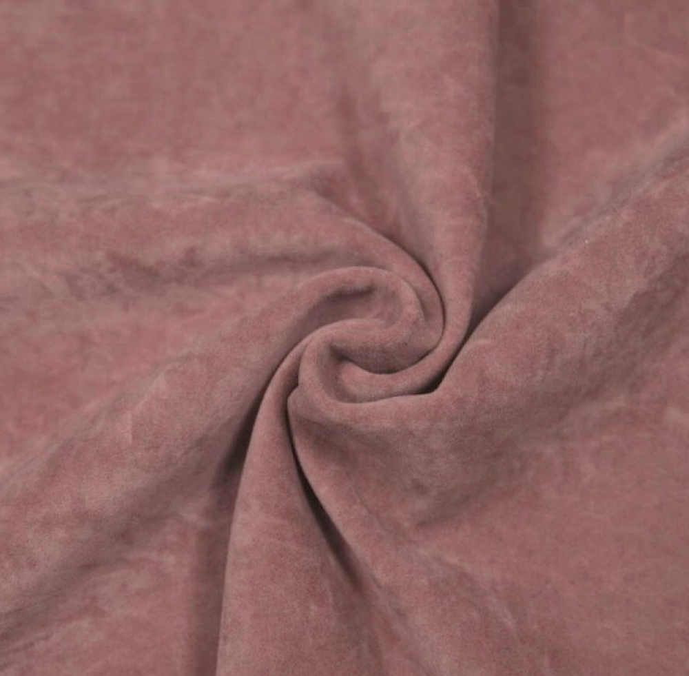 Микровелюр Бэст 09