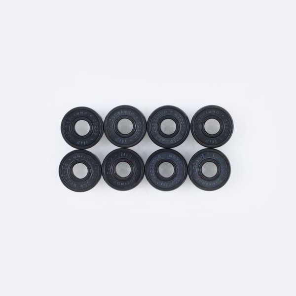 Подшипники Flip HKD Bearings Abec 7 артикул: - купить в магазине Дайс