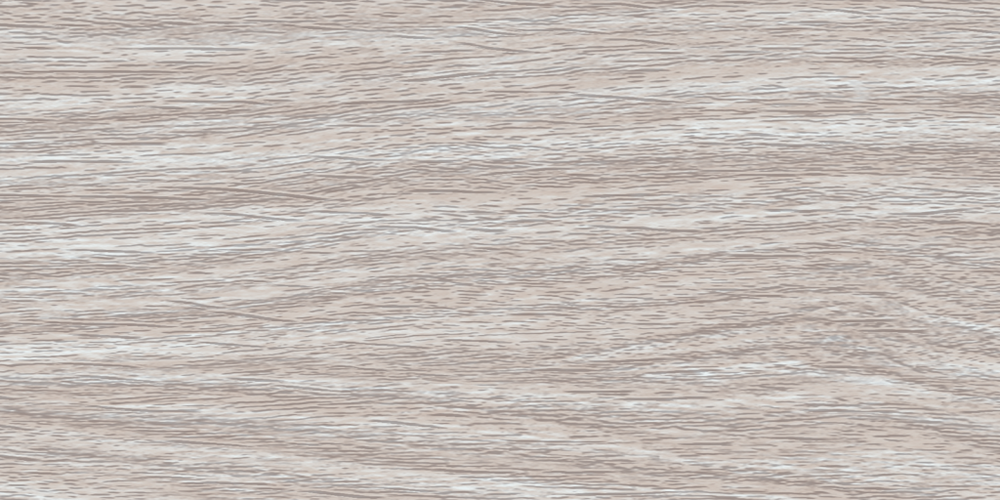 Плинтус напольный Deconika 294 Орех антик, 2200x23x70 мм