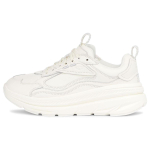 Кроссовки UGG, 1142630