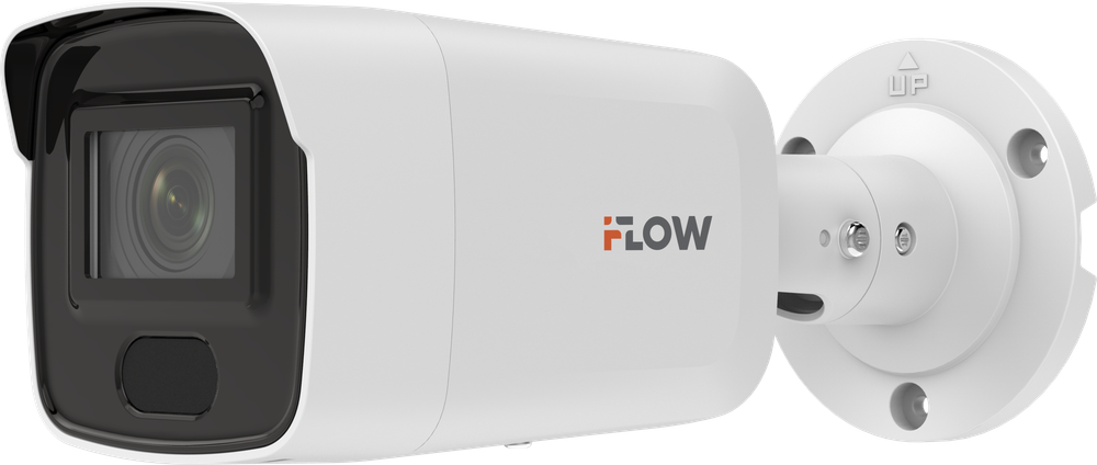 IP-камера iFlow F-IC-3141CS