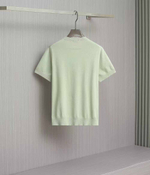 Футболка Zegna