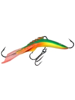 Балансир рыболовный ACROBAT-3 50mm 2 штуки 10 г.