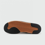 кроссовки Adidas NRTN Brown Beige Stripes