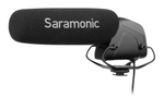 Saramonic SR-VM4