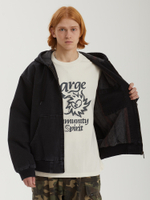 Мужская Куртка Og Active