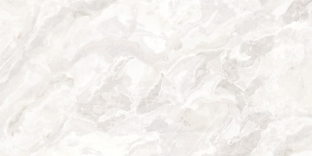 Vitra CloudOnyx Ойстер 60x120