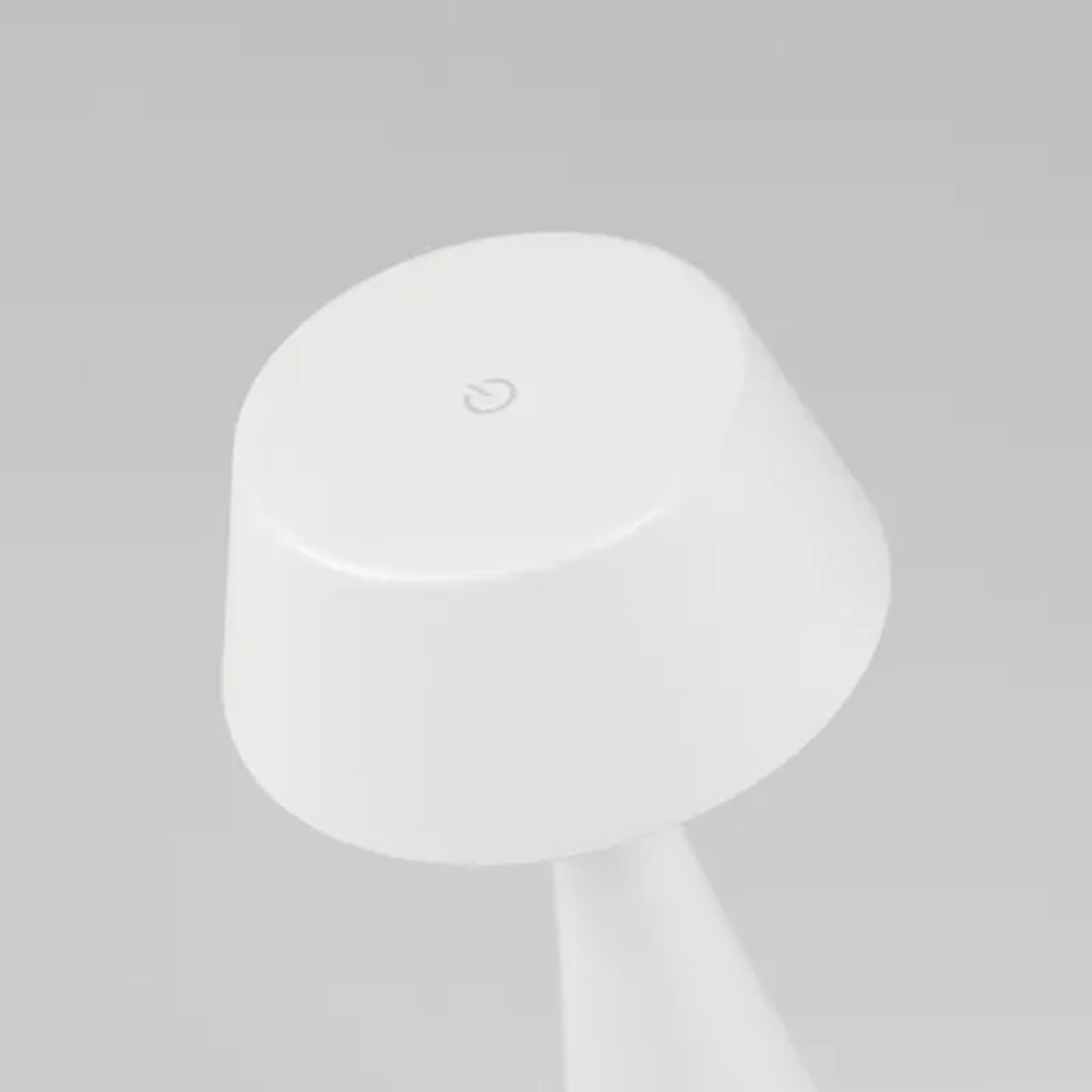 Светильник SP-TOMMY-TAB-2W Warm3000-MIX (WH, 154 deg) (Arlight, IP54 Металл, 2 года) 058565