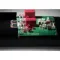Musical Fidelity NU-Vista PAM Silver