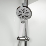 Душевая кабина AvaCan EM1512 N L LED