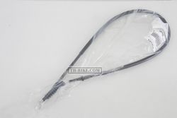 54011-0103. CABLE-CLUTCH. Clutch cable KLX110L