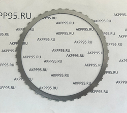 Опорный диск С1  4.7mm