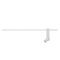 Настенный светильник Nowodvorski Easy Led Right White 11580