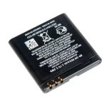 Батарея Nokia 7390/8600/6500/6110  BP-5M