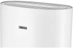 Водонагреватель накопительный Zanussi Artendo Dry ZWH/S 100 НС-1237372 электрический