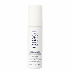 Крем для восстановления микробиома и барьерной функции кожи лица