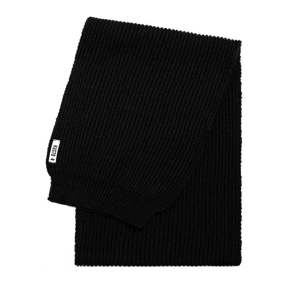 Kelp Black