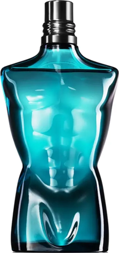 Jean Paul Gaultier Le Male After Shave Lotion 125 ml