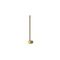 Настенный светодиодный светильник Maytoni Light Stick MOD237WL-L6BS3K