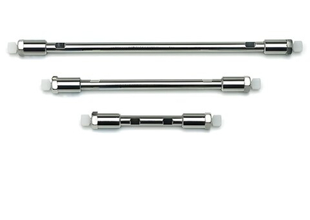 Колонка для ВЭЖХ Ultisil XB-C18, 5мкм, 4.6 x 250мм