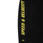 Лонгслив LS Tee / 2013