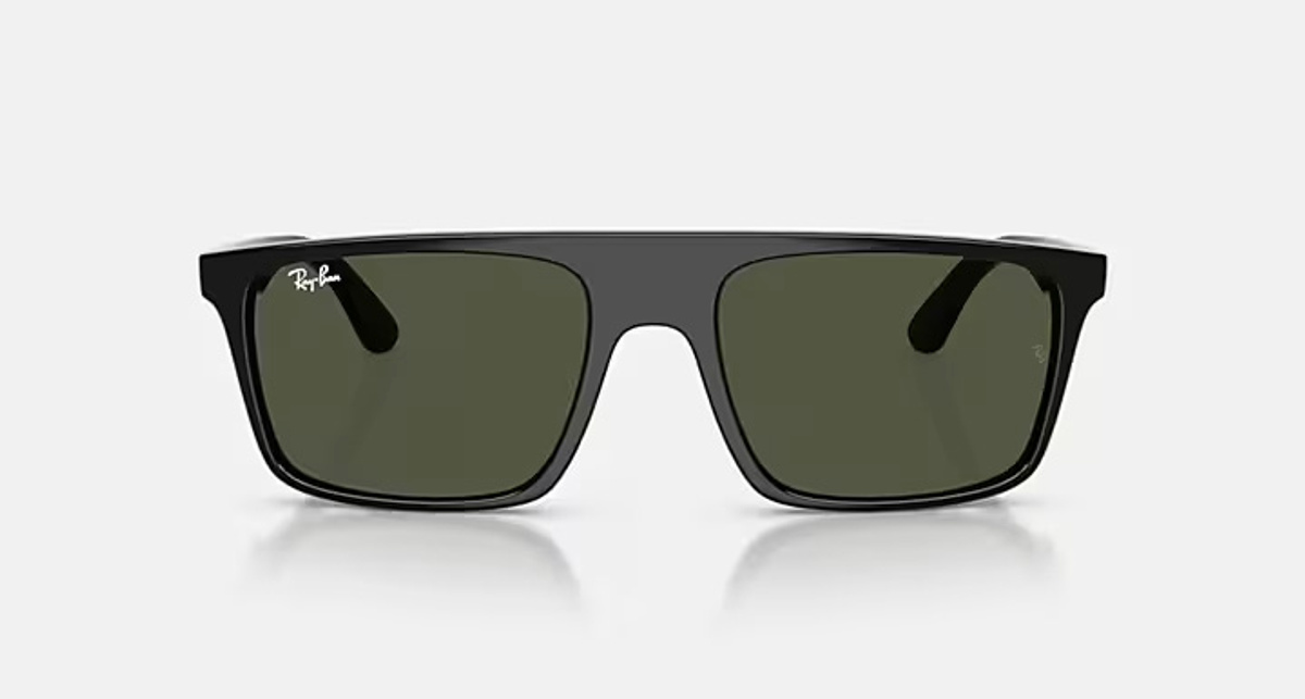 RAY-BAN RB2222 901/31