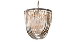 Люстра Garda Decor 20MD3279-6 Китай