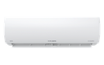 Настенный блок COOLBERG RUNA Multi DC CI09R1_TR2_IN
