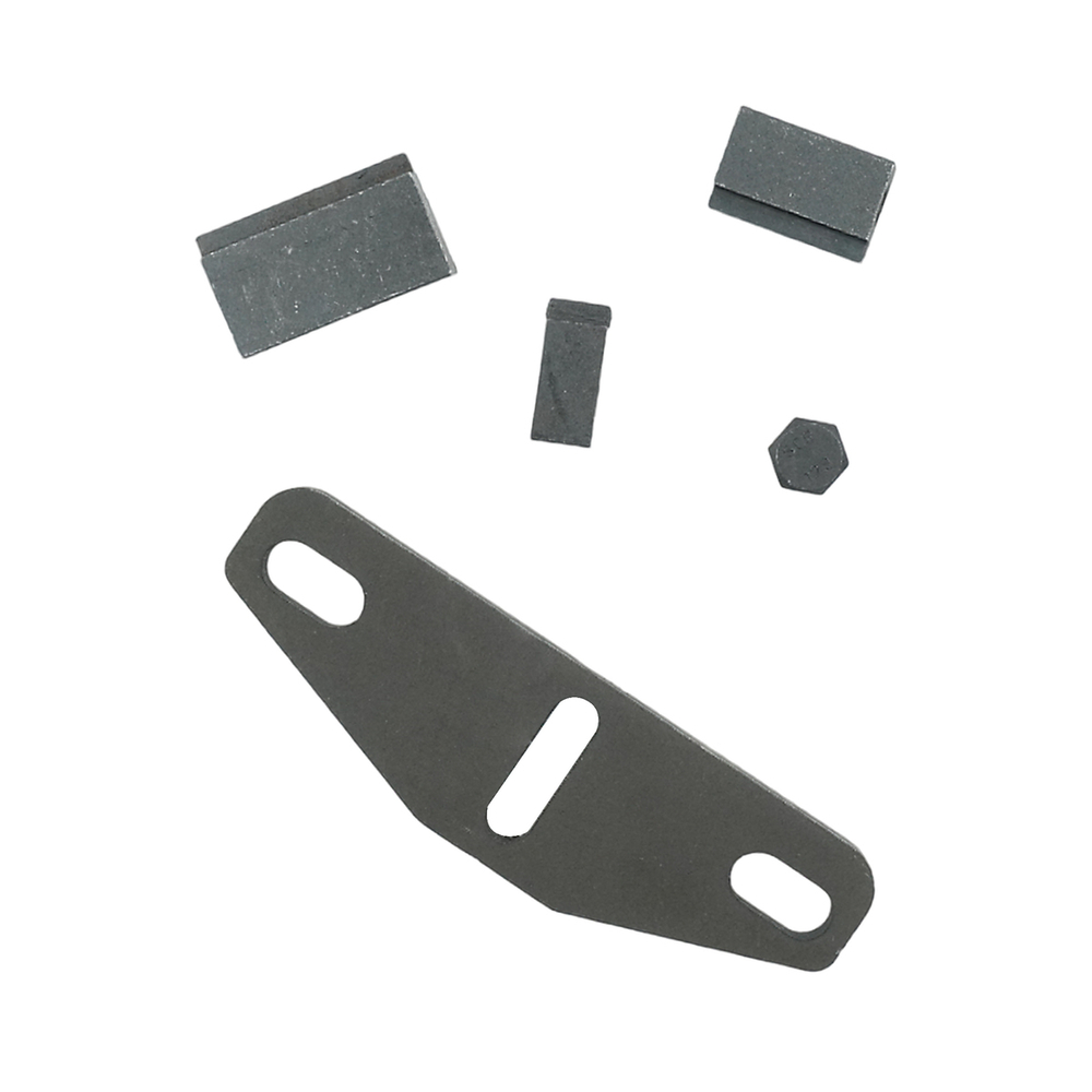 WDK-2140FT Фиксатор маховика Ford