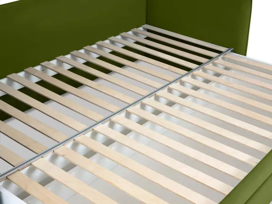 Кушетка Todi 819096