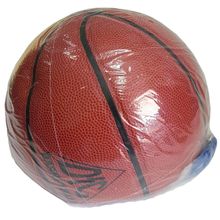 Баскетбольный мяч DFC BALL5P 5&amp;quot; ПВХ