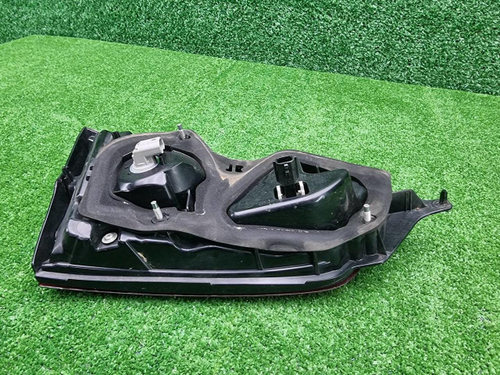 Фонарь правый внутр. Nissan Qashqai 2 j11 (17-23)