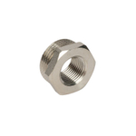 Футорка ВР-НР 1/2"х1" HLV