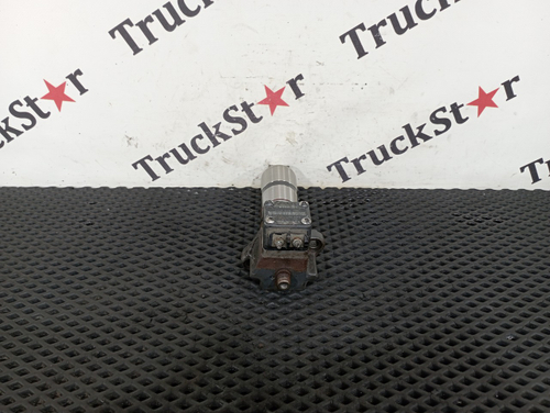 PLD секция 2018г