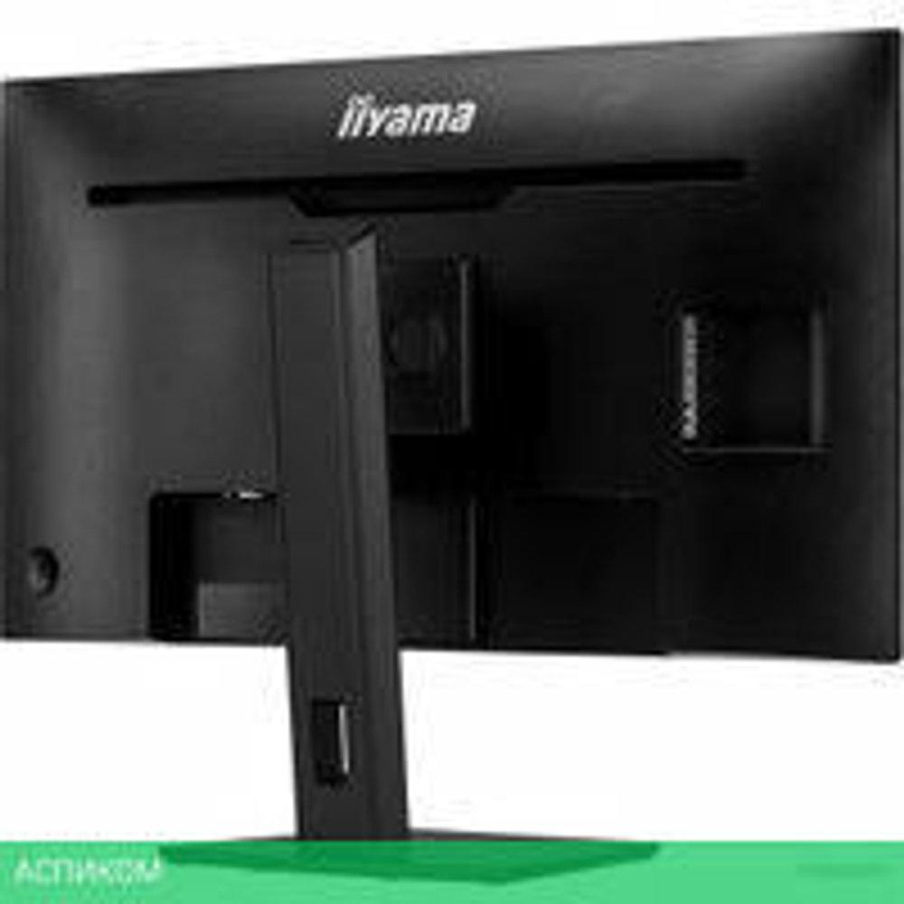 Монитор Iiyama ProLite XB3288UHSU-B5