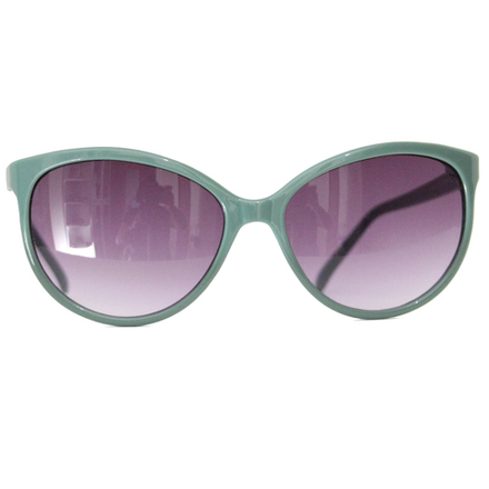 Солнцезащитные очки B С/З 2304-85 С5