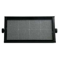 TARBOC RH-H960 - Светодиодный стробоскоп RH-H960