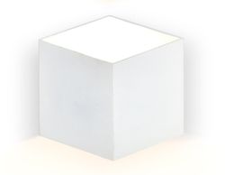 Ambrella Настенный светодиодный светильник Wall FW139