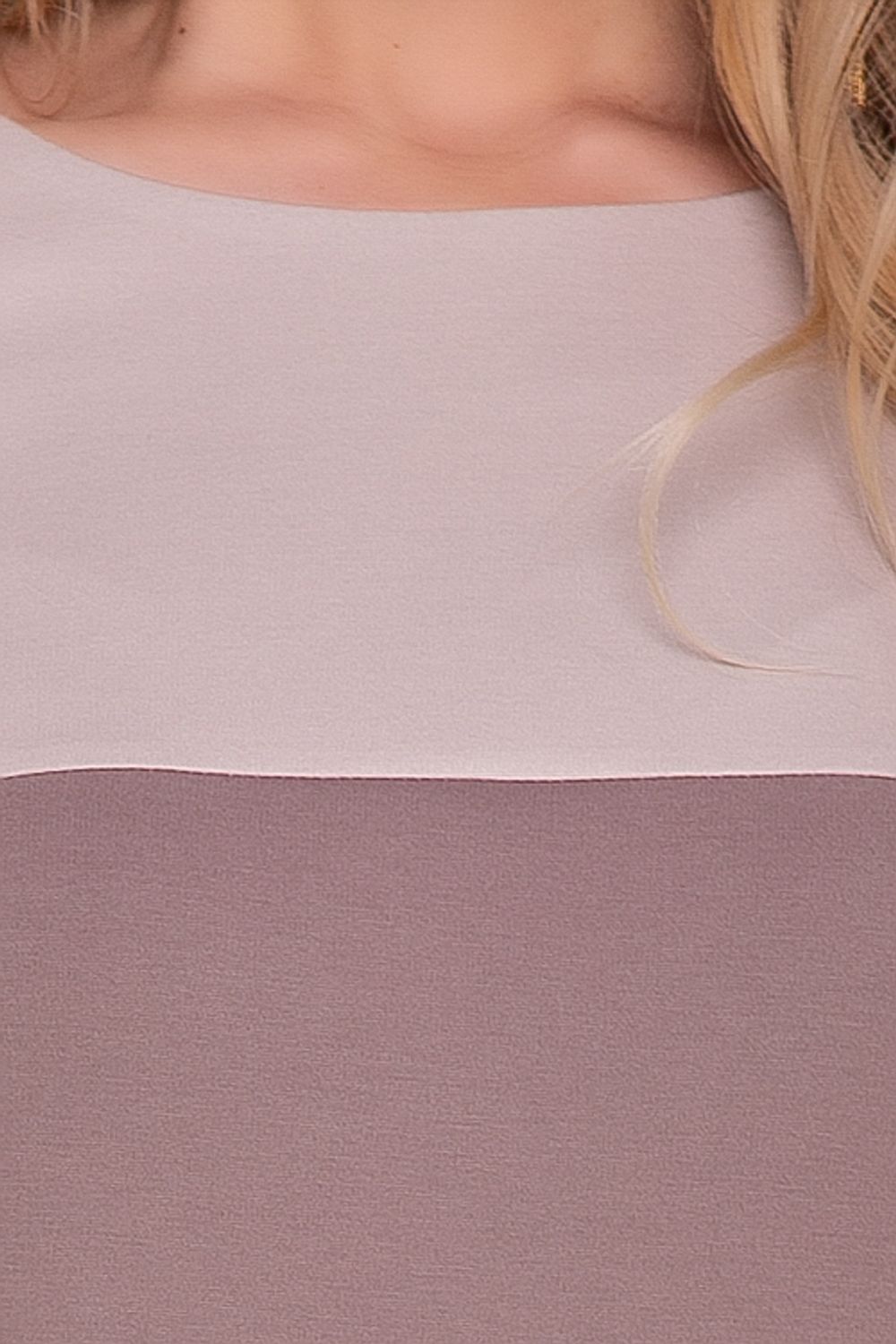 Платье 70475 Avili