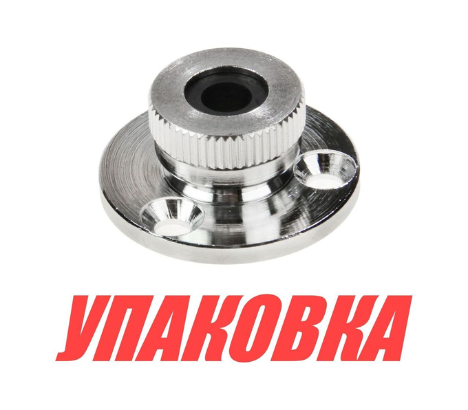 Вывод кабельный 8 мм (5/16) (упаковка из 20 шт.)