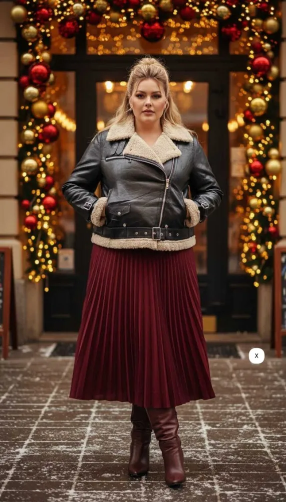 Дубленка 2563520 Fabrika