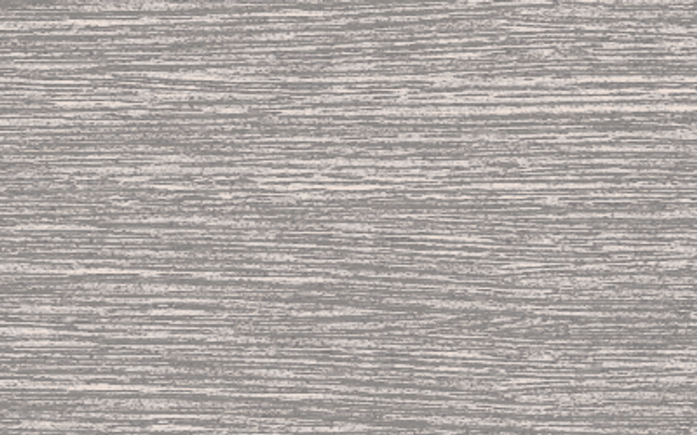 Угол ПВХ арочный 251 Ясень 2700 мм