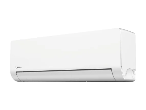Сплит-система Midea MSES1-24HRN8G1/MOES1-24HRN8G1/-40 Easy