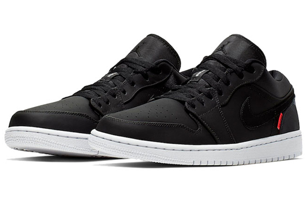 Кроссовки Jordan Air Jordan 1 Low "Psg"