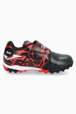 Сороконожки Joma Supercopa 2501 TF Junior - черный